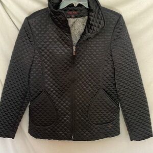 Anne Klein jacket